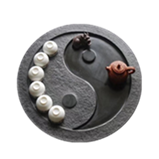 乐博体育(中国游)官方网站-APP下载