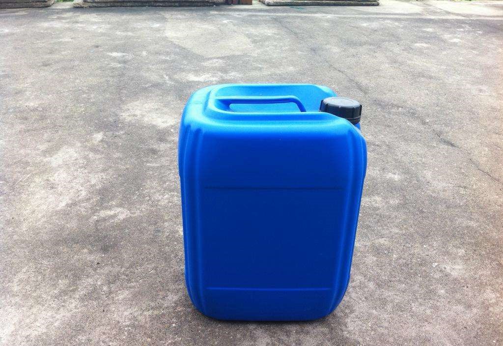 乐博体育(中国游)官方网站-APP下载